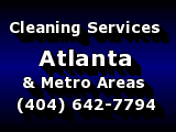 Us Cleaning Services  