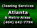 Services Us Cleaning  