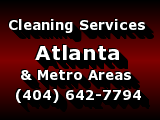 Cleaning Services Us  